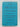 The French language by Alfred Ewert