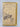 The queen must die and other affairs of bees and men by William Longgood