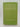 Landmarks in French literature by Lytton Strachey
