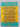 International vocabulary of music by Stephen Dembski et al