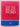 The Use the Right Word (Reader's Digest) by Readers Digest