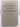 A concise bibliography of French literature by Denis Mahaffey