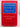 A Literary History of France Volume 2 the Seventeenth Century 1600-1715 by P. J. Yarrow