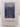 The seven habits of highly effective people-audio cassette seminar by Stephen R. Covey