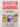 Quantum learning: unleash the genius within you by Bobbi Deporter