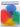 Exploring Color/How to Use and Control Color in Your Paintings by Nita Leland