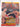 Boxing News (Volume 53 No 3 - 1997) by Unknown
