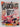 Boxing News (Volume 53 No 2 - 1997) by Unknown