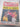 Boxing News 1994 by unknown