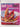 Hot Hot Hot! : Cooking With Fire and Spice by Paul Gayler