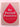 Be Period Positive: Reframe Your Thinking And Reshape The Future Of Menstruation by Chella Quint