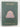 The Songs of Ireland by J.L Hatton, J.L. Molloy