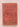 Child Study: The Archibald Red Book by G. Hamilton Archibuild