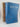 Return Tickets (2 volumes) by L Grace Dibble