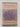 Campanulas and Other Belleflowers by H. Clifford Crook
