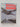 Battle Picture Library Radio Bomb by IPC Magazines