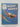 Battle Picture Library Night Hawks by IPC Magazines