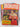 Boxing International  1974 by Ende (editor)