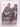 Withnail and I by Bruce Robinson