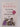 Nothing to Be Frightened of by Julian Barnes
