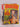 Boxing International 1976 by S Ende (editor)