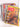 KO Magazine  1983 by P (Editor) King et al