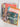 International Boxing 1975 by S Ende (editor)