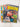 International Boxing 1978 by S Ende (editor)