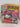 International Boxing 1980 by S Ende (editor)