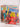International Boxing 1982 by S Ende (editor)