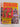 Boxing International  1975 by Ende (editor)