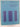 Pianoforte scales and arpeggios grades 2,3,4- by Trinity College Of Music