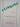 Climbing study for piano with preparatory exercises (Sheet Music) by T. Robin Maclachlan