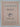 Georges Bizet famous tunes arranged by E Thorne  piano solo by Georges Bizet