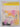 World's favourite music for the recorder solos duets & trios-soprano & tenor by Alexander Shealy