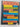 Albert's album of hit songs all time greats vol 1 by J Albert,Son