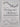 Hits from the King and I and Oklohoma- SA (B) choir & piano by Rodgers,Hammerstein