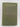 Heavy horses breeds & management -Live stock handbooks no3 by Herman Biddell et al