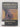 Aboriginal artists of the Western desert: a biographical dictionary by Vivien Johnson