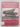 The Harpsichord and Clavichord an introductory study by Raymond Russell