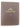John Millington's arithmetic book 1813 by John Millington