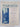 Marcheta a love song of old mexico by Victor L. Schertzinger
