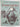 The prisoner's sweetheart balld with violin obligato by Art Walsh