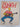One two three sing by English Teaching Division-Information Center Service