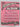 26th Sterling's song & dance album by Sterling Music Publishing Co