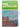 The Lothians (Portrait of Series) by Nigel G. Tranter