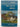 The Isle of Arran (Islands Series) by Robert Mclellan
