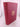 London's water supply 1903-1953 by Metropolitan Water Board
