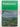 Windermere (Portrait of Series) by Christopher D. Taylor