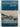 Islay (Islands Series) by Norman S. Newton